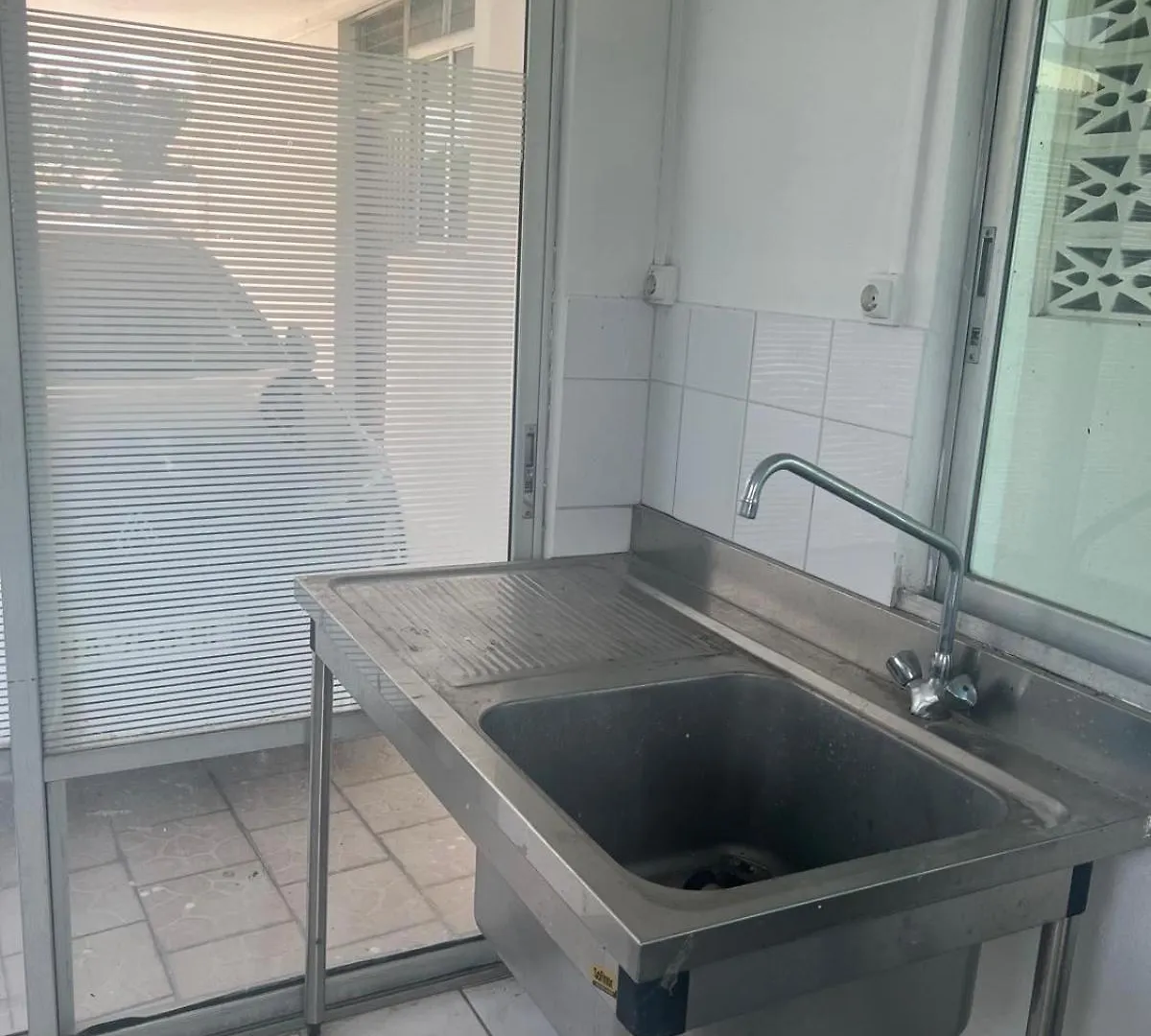 Espace Catalina Les Abymes Guadeloupe