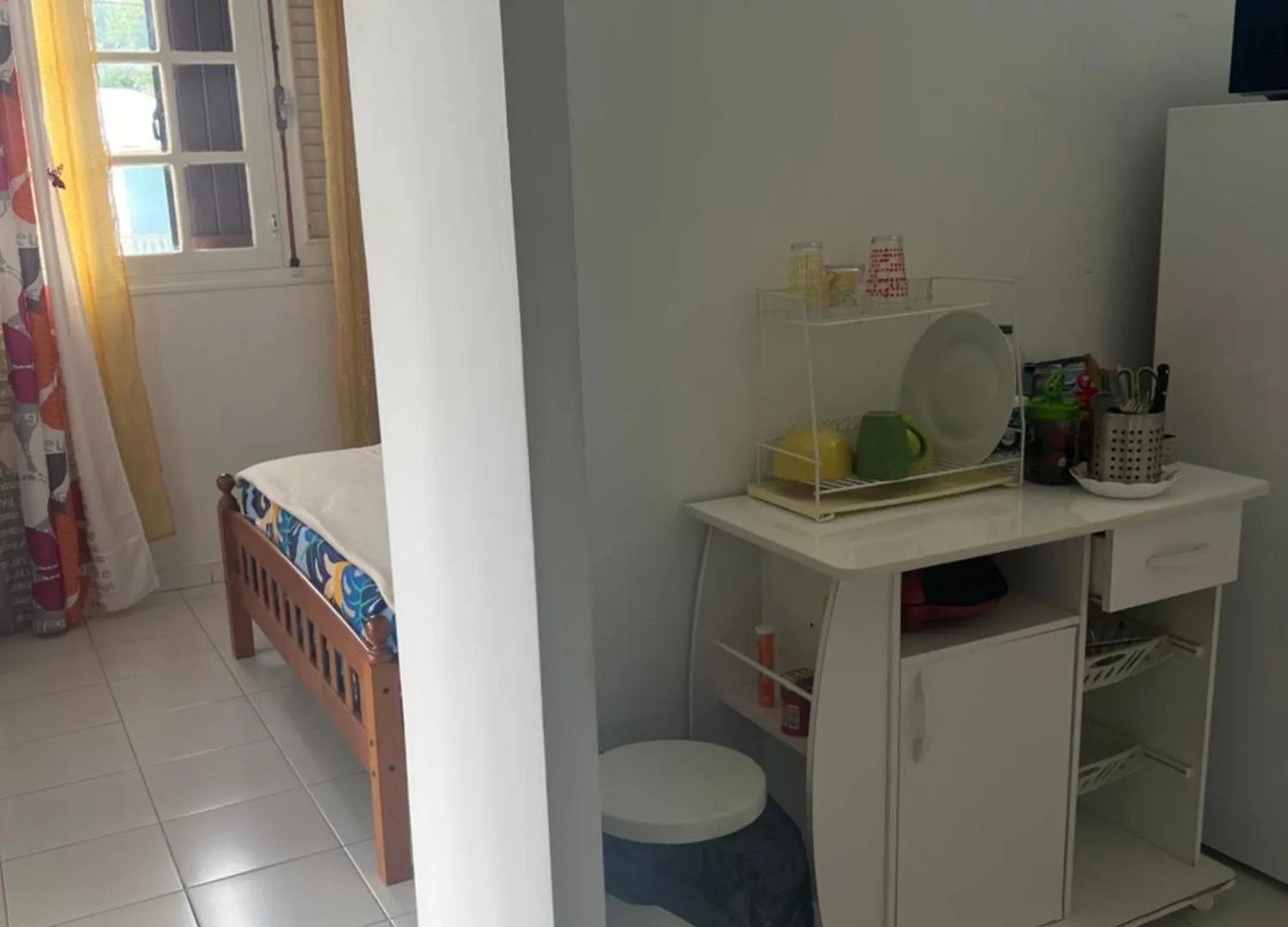 Espace Catalina Les Abymes 0*,  Guadeloupe