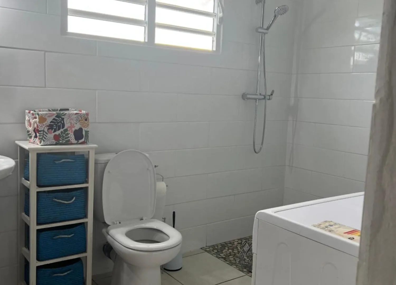 Espace Catalina Les Abymes